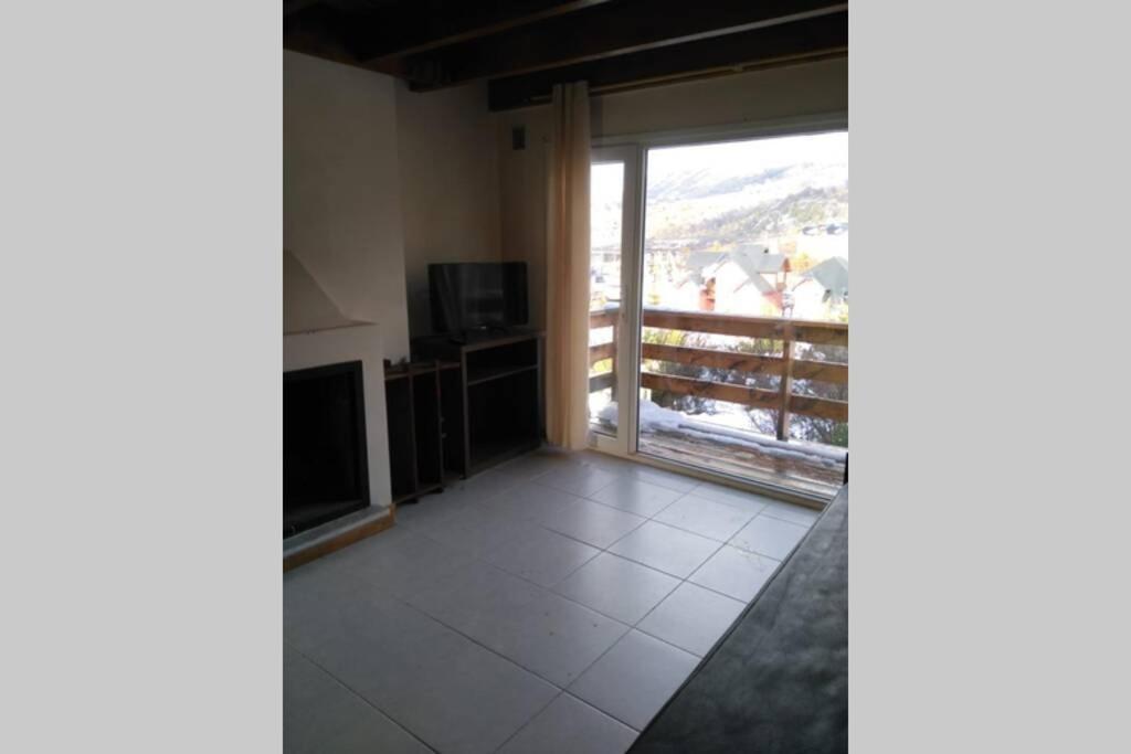 Catedral Espectacular Duplex Vista Cerro Martin Jereb 9826 * San Carlos de Bariloche